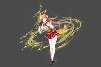 Noel.png (96 KB) Full Image