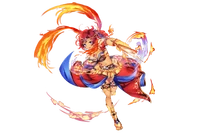 Agni R.png (165 KB) R Full Image