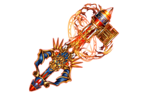 Lemegeton Key - Fire.png (205 KB) Fire