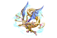 Full Image