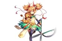 Cybele Close Old R.png (89 KB) Old Artwork R Close-up