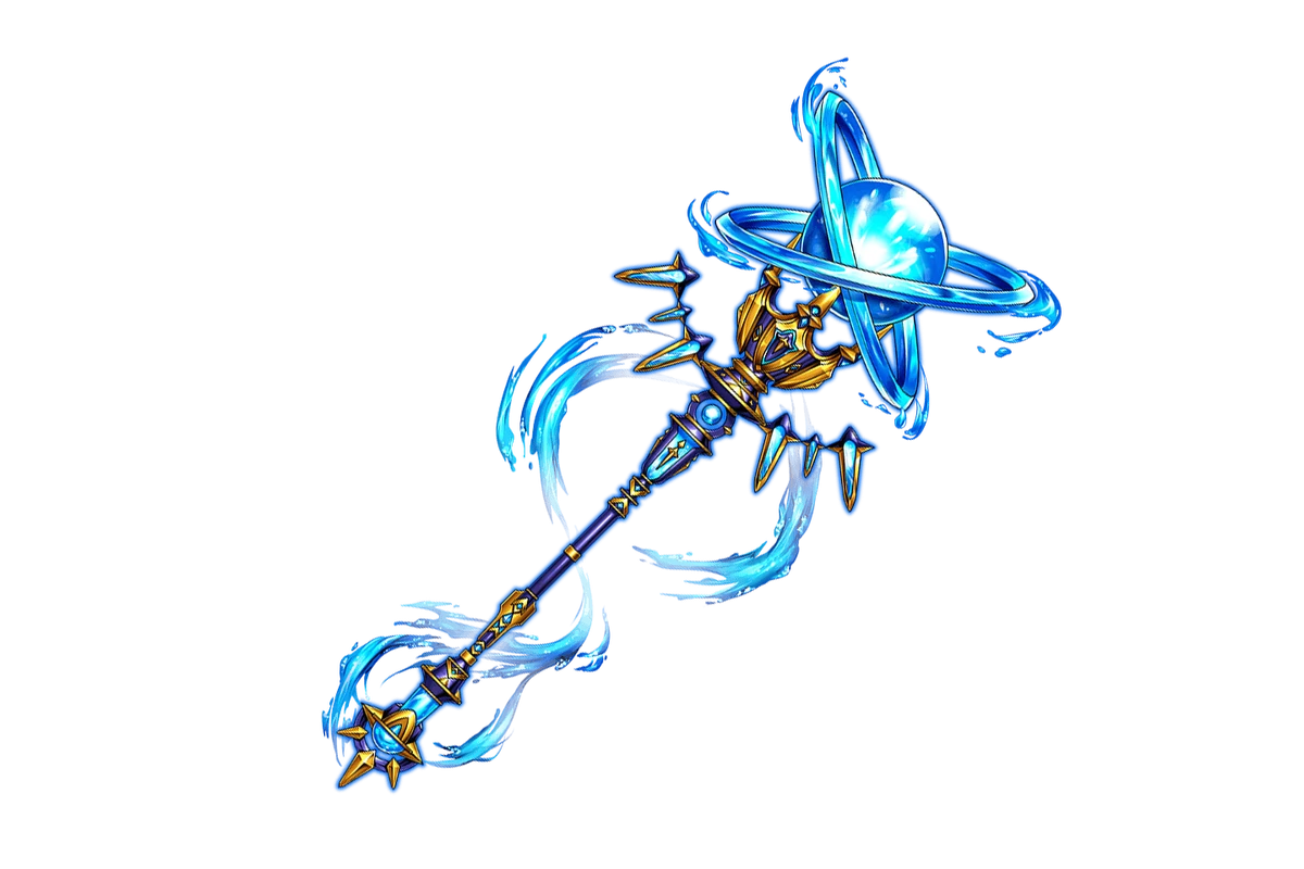 Genesis Cane Fountain Cane Kamihime Project Wiki Fandom