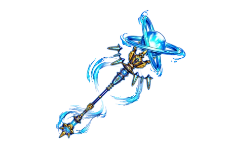 Genesis Cane Fountain Cane