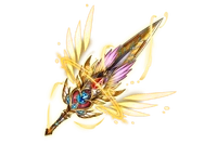 Full Image