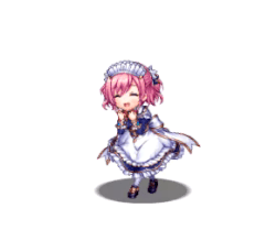 Sachi Komine Kamihime Sachi Komine Kamihime Project Wiki Fandom sachi komine kamihime project wiki