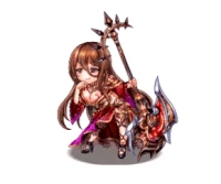 Argos Battle Idle.gif (3.04 MB) Idle