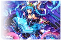 Cthulhu (Awakened) Close.png (281 KB) Close-up