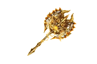 Neme Askal - Thunder.png (244 KB) Thunder