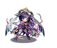 Osiris Battle Attack.gif (719 KB) Attack