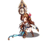 Sati Battle Damaged.gif (2.38 MB) Low HP