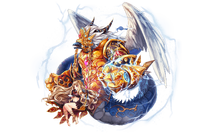 Amaru.png (434 KB) Full Image