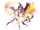 Cherubim
