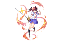Sunao Konoe.png (141 KB) Full Image