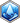 WaterSymbol