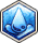 WaterSymbol