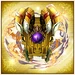 Bolt Relic Magna Cravis