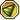 Drill (Icon)