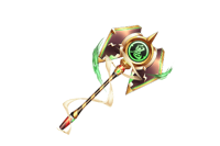 Full Image
