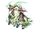 Amaltheia