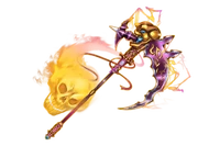 Jue.png (191 KB) Full Image