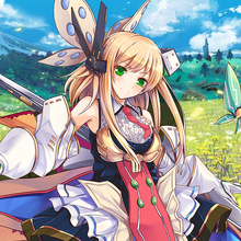 Kamihime Project Wiki Fandom Not a bad game too, but it's kinda like osawari island. kamihime project wiki fandom