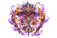 Full Image