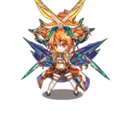 Cybele (Unleashed) Battle Attack.gif (690 KB) Attack