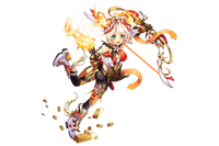 Dazbog R.png (179 KB) R Full Image