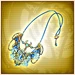 Deluge Necklace Thumbnail