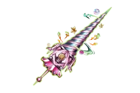 Spinner Sweet Lance.png (134 KB) Full Image