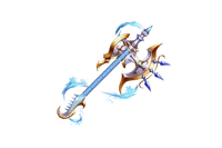 Death Rush Shiver.png (98 KB) Full Image