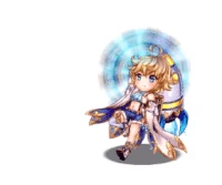 Kalanemi Battle Attack.gif (480 KB) Attack