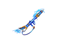 Gang Squirt.png (71 KB) Full Image