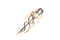 Full Image
