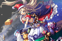 Saint Nicholas Close.png (219 KB) Close-up