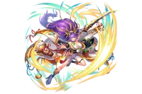 (Gouching Snake) Susanoo.png (270 KB) Full Image