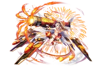 R Full Image
