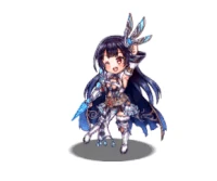 Airgetlam Battle Victory.gif (1.78 MB) Victory