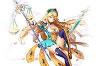 Astraea Close.png (163 KB) Close-up