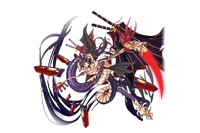 Echidna R.png (207 KB) R Full Image