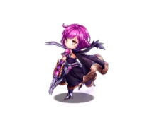 Meretseger Battle Victory.gif (848 KB) Victory