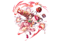 (Crimson Brocade) Kushinada.png (238 KB) Full Image