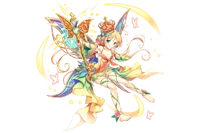 (Suspicious Light) Oberon.png (220 KB) Full Image