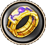 Accessories Button.png