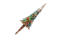 Arche Tree.png (94 KB) Full Image