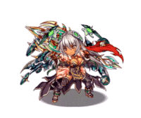 Baal (Unleashed) Battle Idle.gif (1.43 MB) Idle