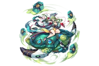 Genbu.png (254 KB) Full Image