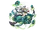 Genbu