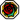 Scarlet Rose (Icon)