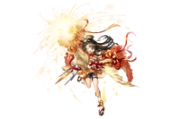 Full Image